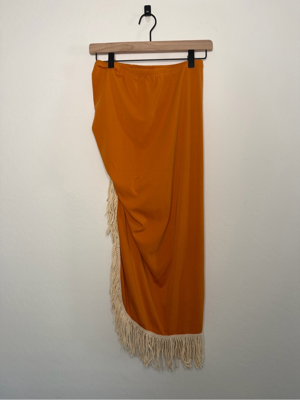 Micas Swim Coverup Skirt - Picture 3 of 3